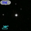 TYC 1230-771-1