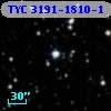TYC 3191-1810-1