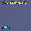 TYC 1230-416-1