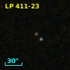WD 0252+209