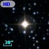 HD 201052