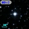 BD+24  4306