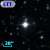 LTT 16163