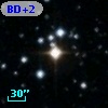BD+24  4313