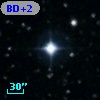BD+24  4317