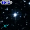 BD+24  4320