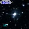 BD+24  4322