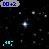 BD+24  4338