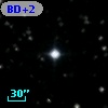 BD+24  4340