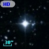 CCDM J21055+2434AB
