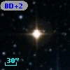 BD+23  4237
