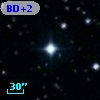 BD+23  4241