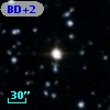 BD+23  4242