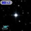 BD+23  4244