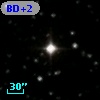 BD+23  4258