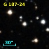 G 187-24