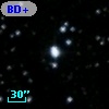 BD+23  4228a