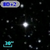 BD+23  4232