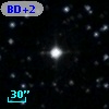 BD+23  4240