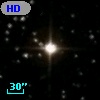 HD 201215