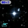 BD+22  4286