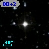 BD+22  4288