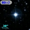 BD+22  4293