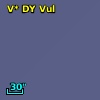 V* DY Vul