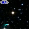 IRAS 21017+2413