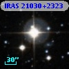 IRAS 21030+2323