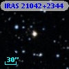 IRAS 21042+2344