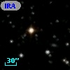 IRAS 21076+2453