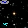 IRAS 21079+2536