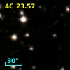 4C 23.57