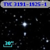 TYC 3191-1825-1