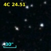 4C 24.51