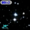 BD+23  4211