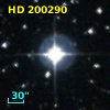 CCDM J21019+2340AB