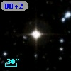 BD+22  4269