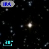 IRAS 20580+2326