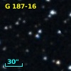 WD 2059+247