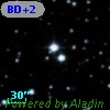 BD+22  4270
