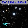 TYC 3191-1843-1