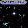 TYC 2172-174-1