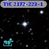TYC 2172-223-1