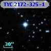 TYC 2172-325-1