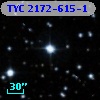 TYC 2172-615-1