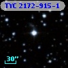 TYC 2172-915-1