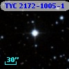 TYC 2172-1005-1
