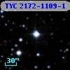 TYC 2172-1109-1